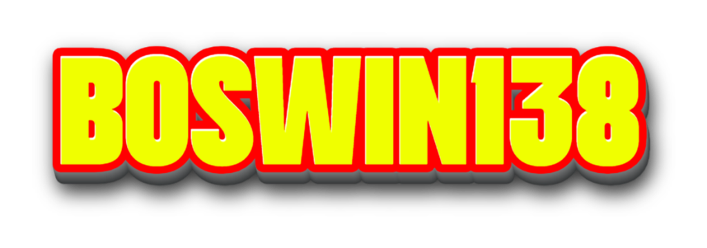 Boswin138 Badge