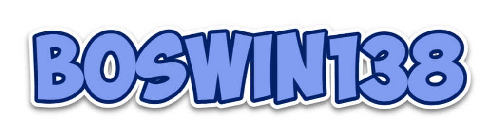 BOSWIN138