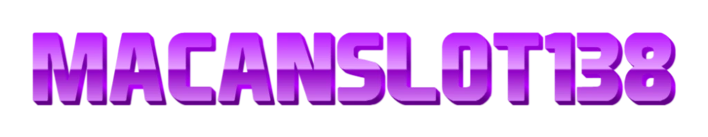 Boswin138